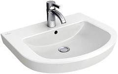 Фото Villeroy & Boch Subway 2.0 711455