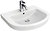 Фото Villeroy & Boch Subway 2.0 711455