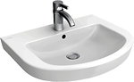 Фото Villeroy & Boch Subway 2.0 711460