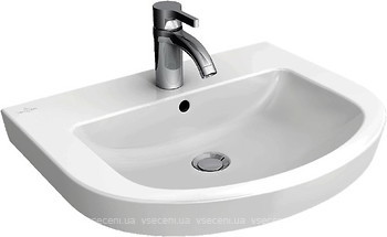 Фото Villeroy & Boch Subway 2.0 711460