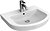 Фото Villeroy & Boch Subway 2.0 711460