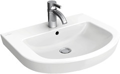 Фото Villeroy & Boch Subway 2.0 711465