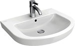 Фото Villeroy & Boch Subway 2.0 7114F0