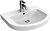 Фото Villeroy & Boch Subway 2.0 7114F0