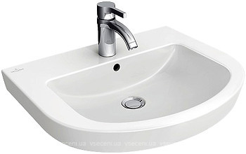 Фото Villeroy & Boch Subway 2.0 7114F5