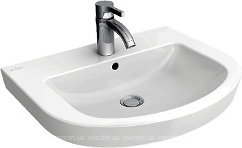 Фото Villeroy & Boch Subway 2.0 7114FA