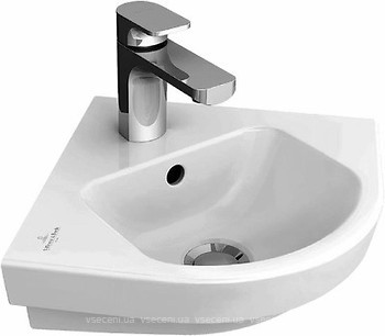 Фото Villeroy & Boch Subway 2.0 731945