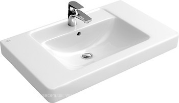 Фото Villeroy & Boch Architectura 611680