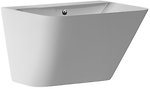 Фото Imprese Valtice (i1104)