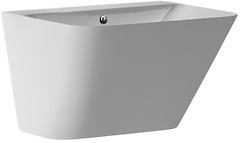 Фото Imprese Valtice (i1104)