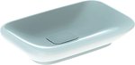 Фото Geberit MyDay 60x40 (245460600)