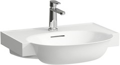 Фото Laufen New Classic 813853