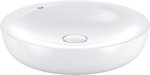 Фото Grohe Essence 45 (3960900H)