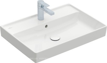 Фото Villeroy & Boch Collaro 4A3365