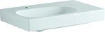 Фото Geberit Citterio 75x50 (500.545.01.1)