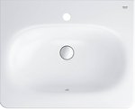 Фото Grohe Essence 60 (3956500H)