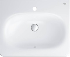 Фото Grohe Essence 60 (3956500H)