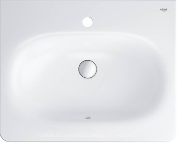 Фото Grohe Essence 60 (3956500H)
