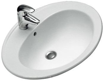 Фото Kolo Nova 21856