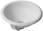 Фото Duravit Architec 031840