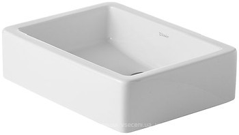 Фото Duravit Vero 045550