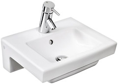 Фото Gustavsberg ARTic GBG 4450