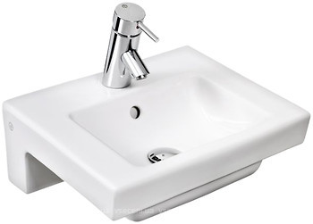 Фото Gustavsberg ARTic GBG 4450