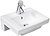 Фото Gustavsberg ARTic GBG 4450