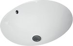 Фото Villeroy & Boch O.novo 4A3043