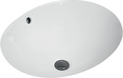 Фото Villeroy & Boch O.novo 4A3043