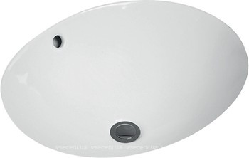 Фото Villeroy & Boch O.novo 4A3043