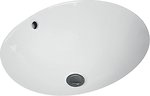 Фото Villeroy & Boch O.novo 4A3048