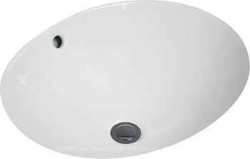 Фото Villeroy & Boch O.novo 4A3048