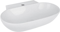 Фото Q-tap Cardinal WHI 177/F008 White (QT0411K177W)