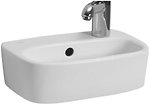 Фото Kolo STYLE L22136