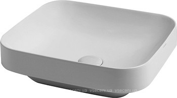 Фото Azzurra Elegance ESO45B1