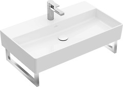 Фото Villeroy & Boch Memento 2.0 4A2280