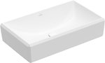 Фото Villeroy & Boch Antheus 4A1065R1