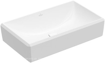 Фото Villeroy & Boch Antheus 4A1065R2