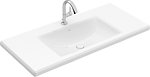 Фото Villeroy & Boch Antheus 4A09A2RW