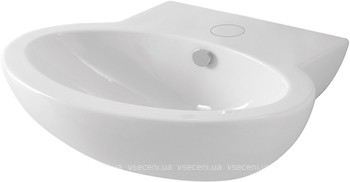 Фото Azzurra Comoda COM65B1S