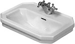 Фото Duravit 1930 Series 078550