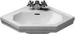 Фото Duravit 1930 Series 079342