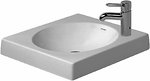 Фото Duravit Architec 032050