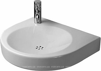 Фото Duravit Architec 044358