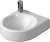 Фото Duravit Architec 076635