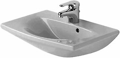 Фото Duravit Caro 079150