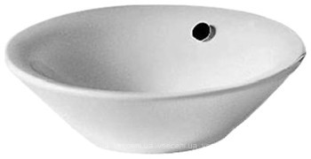 Фото Duravit Starck 1 040833
