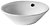 Фото Duravit Starck 1 040833