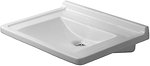 Фото Duravit Starck 3 031270